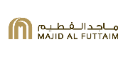 majid al futtaim