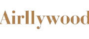 AIRLLYWOOD