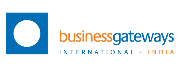 Business Gateways