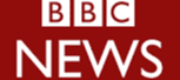 BBC News