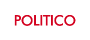 Politico