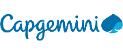 CAPGEMINI