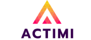 ACTIMI GmbH