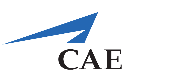 CAE Healthcare