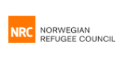 Norwegian Refugee Council