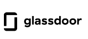 Glassdoor