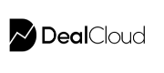 DealCloud