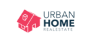 Urban Home Realestate