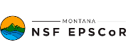 Montana NSF EPSCoR