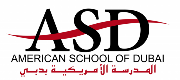 American School of Dubai