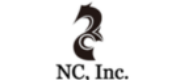 NC.Inc.