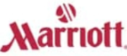 Marriot