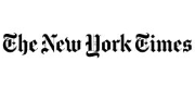 New York Times