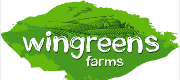 Wingreens Farms