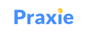 Praxie