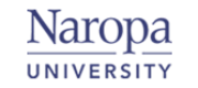 Naropa University