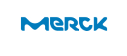 MERCK