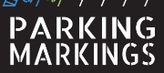 Parking Markings