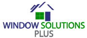 WINDOW SOLUTIONS PLUS