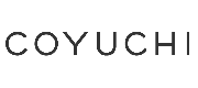 Coyuchi