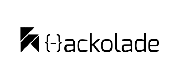 Hackolade