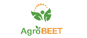 AgroBEET