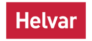 Helvar