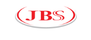 JBS