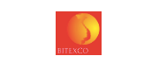 BITEXCO