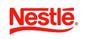 Nestle