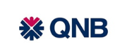 8. QNB