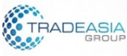 TradeAsia