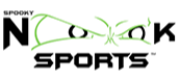 Spooky Nook Sports