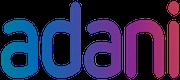 ADANI