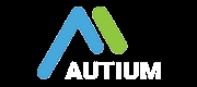 Autium