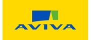 Aviva