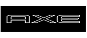 Axe