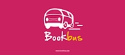 BOOKBUS ASIA