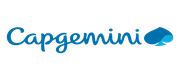 Capgemini