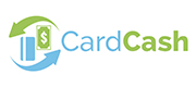 CardCash