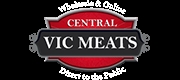 Central Vic Meats