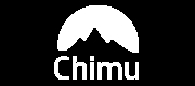 Chimu Adventures