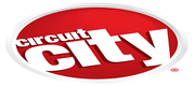 circuit city