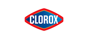 Clorox