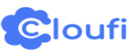 Cloufi