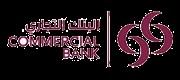 Commercial Bank of Dubai