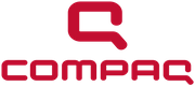 COMPAQ