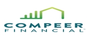 Compeer Financial