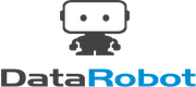 DataRobot