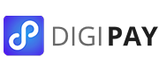 Digipay